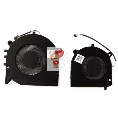 Вентилятор/Кулер для ноутбука Lenovo ThinkPad 13s-IML 13s-IWL L+R p/n: Вентилятор/Кулер для ноутбука Lenovo ThinkPad 13s-IML 13s-IWL L+R p/n: