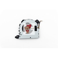 Вентилятор/Кулер для ноутбука Lenovo V140-15IWL p/n: Вентилятор/Кулер для ноутбука Lenovo V140-15IWL p/n: