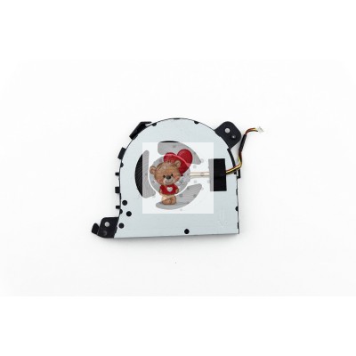 Вентилятор/Кулер для ноутбука Lenovo V140-15IWL p/n: Вентилятор/Кулер для ноутбука Lenovo V140-15IWL p/n: