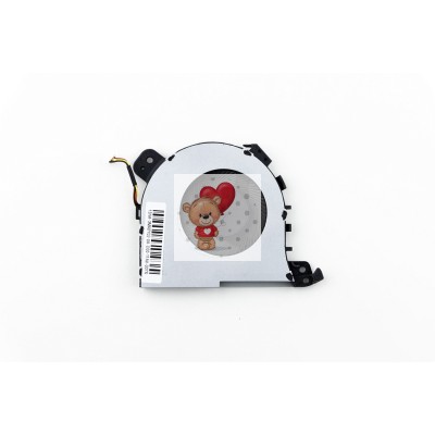 Вентилятор/Кулер для ноутбука Lenovo V140-15IWL p/n: Вентилятор/Кулер для ноутбука Lenovo V140-15IWL p/n: