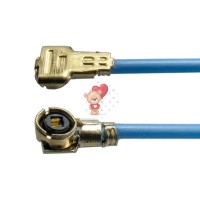 Антенный провод универсальный 105 мм