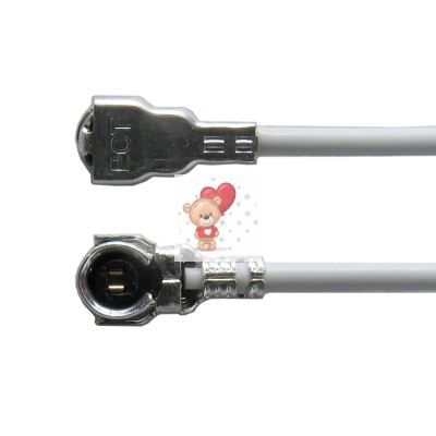 Антенный провод универсальный 120 мм