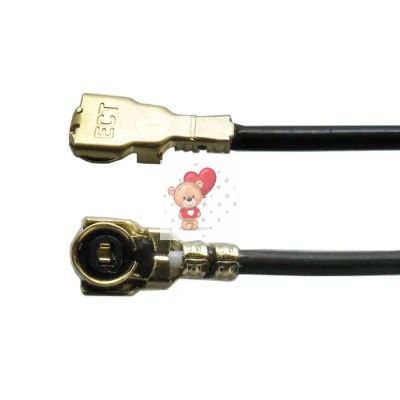 Антенный провод универсальный 150 мм