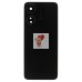 Задняя крышка для Huawei Honor X5 Plus Черный