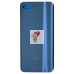 Задняя крышка для Huawei Honor 10 Серый