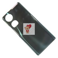 Задняя крышка для Huawei Honor 70 (зеленая) Задняя крышка для Huawei Honor 70 (зеленая)