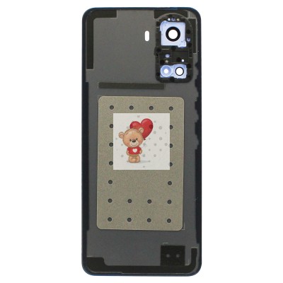 Задняя крышка для Huawei Nova 10 SE Зеленый Задняя крышка для Huawei Nova 10 SE Зеленый