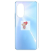 Задняя крышка для Huawei Nova 9 SE Голубой