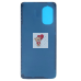 Задняя крышка для Huawei Nova 9 SE Голубой