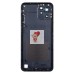 Задняя крышка для Huawei Nova Y61 Черный