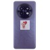 Задняя крышка для Realme 13+ 5G (RMX5000) Фиолетовый - Премиум