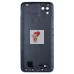 Задняя крышка для Realme C11 2021 Синий