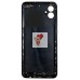 Задняя крышка для Samsung A042F Galaxy A04e Черный Задняя крышка для Samsung A042F Galaxy A04e Черный