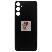 Задняя крышка для Samsung A057F Galaxy A05s (черная) Задняя крышка для Samsung A057F Galaxy A05s (черная)