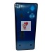 Задняя крышка для Tecno Camon 19 Pro Черный