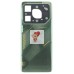Задняя крышка для Tecno Pova 6 Neo Зеленый - Премиум