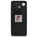 Задняя крышка для Tecno Spark 10C Синий