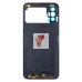 Задняя крышка для Tecno Spark 8P Синий