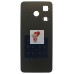 Задняя крышка для Tecno Spark Go 2024 Золото