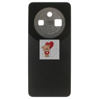 Задняя крышка для Xiaomi Redmi 14C Синий Задняя крышка для Xiaomi Redmi 14C Синий