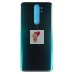 Задняя крышка для Xiaomi Redmi Note 8 Pro Зеленый - OR