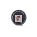 Аккумуляторная батарея для Apple CP1154 A3HOC (Наушники Airpods Pro, комплект 2 шт.)