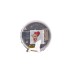 Аккумуляторная батарея для Apple CP1154 A3HOC (Наушники Airpods Pro, комплект 2 шт.)