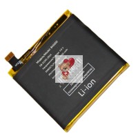 Аккумуляторная батарея для Blackview BV6000 Аккумуляторная батарея для Blackview BV6000