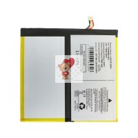 Аккумуляторная батарея для Blackview Tab 16 LTE 11" (Li30132125FH) Аккумуляторная батарея для Blackview Tab 16 LTE 11" (Li30132125FH)