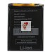 Аккумуляторная батарея для Blackview BV7200 (Li676281HTT)
