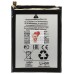 Аккумуляторная батарея для Blackview A95 (LiSP426483SHHTT)