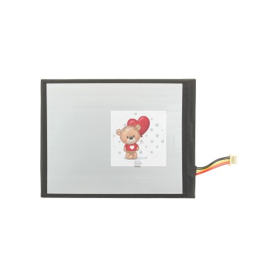 Аккумуляторная батарея для Blackview Tab 11 LTE (U3295123PVUTL) Аккумуляторная батарея для Blackview Tab 11 LTE (U3295123PVUTL)