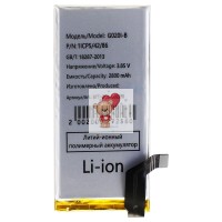 Аккумуляторная батарея для Google Pixel 4 (G020I-B) Аккумуляторная батарея для Google Pixel 4 (G020I-B)