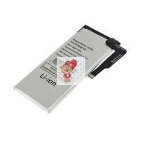 Аккумуляторная батарея для Google Pixel 5a (G27FU) Аккумуляторная батарея для Google Pixel 5a (G27FU)