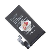 Аккумуляторная батарея для Google Pixel 6 Pro (G63QN) Аккумуляторная батарея для Google Pixel 6 Pro (G63QN)