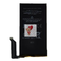 Аккумуляторная батарея для Google Pixel 6 (GMSB3) Аккумуляторная батарея для Google Pixel 6 (GMSB3)