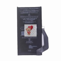 Аккумуляторная батарея для Google Pixel 7a (GP5JE) Аккумуляторная батарея для Google Pixel 7a (GP5JE)