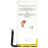Аккумуляторная батарея для Google Pixel 5 (GTB1F) Аккумуляторная батарея для Google Pixel 5 (GTB1F)
