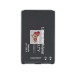 Аккумуляторная батарея для LG KF245 (LGIP-330GP)