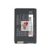 Аккумуляторная батарея для LG KF245 (LGIP-330GP)