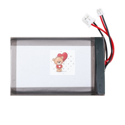 Аккумулятор для геймпада Sony PS4 Pro (LIP1522) Аккумулятор для геймпада Sony PS4 Pro (LIP1522)