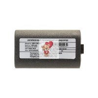 Аккумулятор для геймпада Xbox One/Series