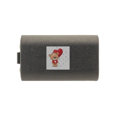 Аккумулятор для геймпада Xbox One/Series Аккумулятор для геймпада Xbox One/Series