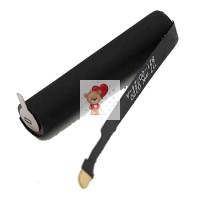 Аккумуляторная батарея для Apple Airpods 1st (GOKY93mWhA1604) Аккумуляторная батарея для Apple Airpods 1st (GOKY93mWhA1604)