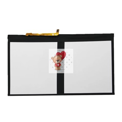 Аккумуляторная батарея для Huawei MediaPad M3 Lite 10" (HB26A5I0EBC)