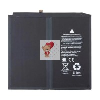 Аккумуляторная батарея для Huawei MatePad (2022) Wi-Fi 10.4" (HB26D8C8ECW-12) Аккумуляторная батарея для Huawei MatePad (2022) Wi-Fi 10.4" (HB26D8C8ECW-12)