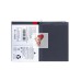 Аккумуляторная батарея для Huawei MatePad 11.5" (HB27G3B1EGW-12)