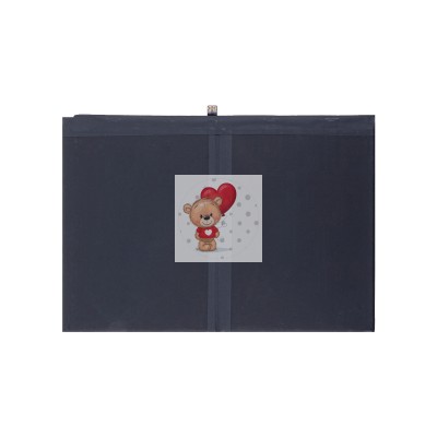 Аккумуляторная батарея для Huawei MatePad 11.5" (HB27G3B1EGW-12)