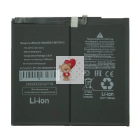 Аккумуляторная батарея для Huawei MatePad 11 Wi-Fi 10.9" (HB28D8C8ECW-12) Аккумуляторная батарея для Huawei MatePad 11 Wi-Fi 10.9" (HB28D8C8ECW-12)