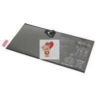 Аккумуляторная батарея для Huawei MediaPad M6 10.8" (HB299418ECW) Аккумуляторная батарея для Huawei MediaPad M6 10.8" (HB299418ECW)